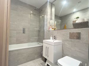 Photo 4- click for photo gallery